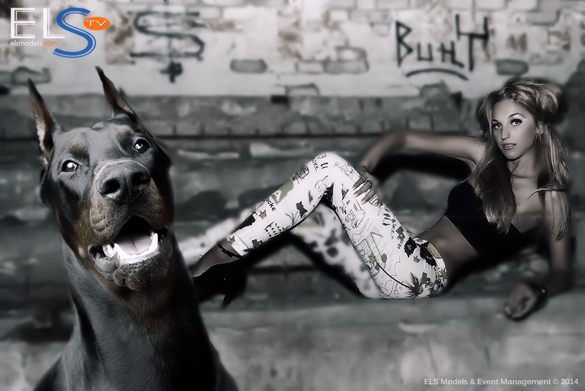 Diesel 2014 Jeans Magazine Diesel 2014 Jeans Magazine